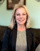 Jackie Straub-Owner Irwin Counseling