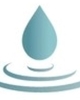 Journey Well Health and Wellness