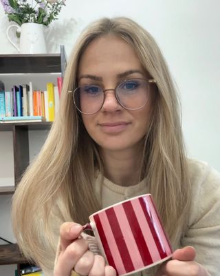 Photo of Hayley De-Niro - Hayley De-Niro Trauma Informed and Neuro-Affirming, Counsellor, MNCPS Acc.