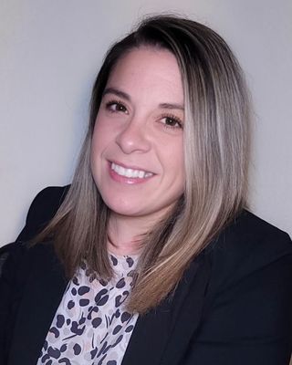 Photo of Erika Atkinson, Clinical Social Work/Therapist in Merrillville, IN