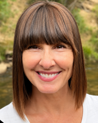 Photo of Christine Gimenez, Psychiatric Nurse Practitioner, PMHNP