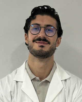 Foto de José Miguel Pérez Álvarez, Psicólogo, Lic. en Psicología