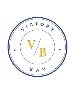 Photo of Victory Bay Recovery Center - Detox, Psychiatrist in New Jersey