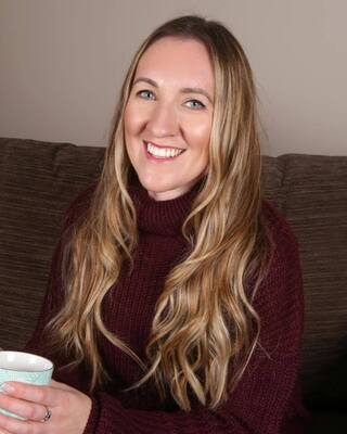 Photo of LMcounselling & Coaching MBACP (Accred), Psychotherapist in East Kilbride, Scotland
