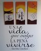 Foto de Good Life Terapia, Centro psicológico