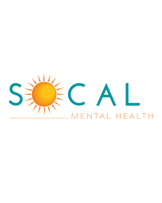 Photo of SoCal Mental Health, Treatment Center in San Juan Capistrano, CA