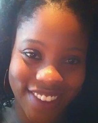 Photo of Monique Franklin, Clinical Social Work/Therapist