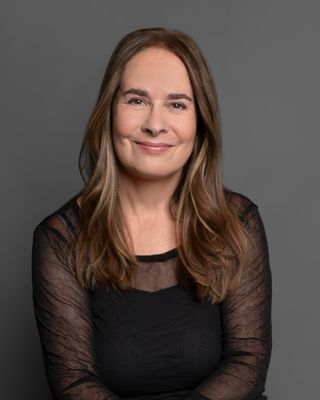Photo of Tova Dejack, Clinical Social Work/Therapist, LCSW
