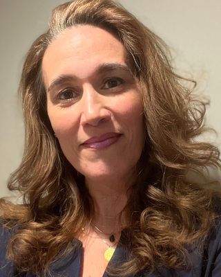Photo of Pamela A Parmelli, Clinical Social Work/Therapist, LCSW