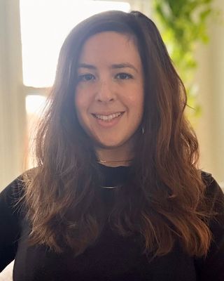 Photo of Jennifer Bunin, Clinical Social Work/Therapist, LCSW, CGT