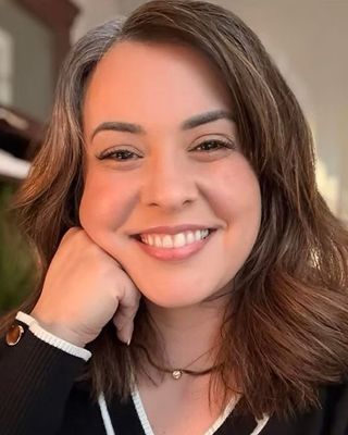 Photo of Rachel Bell - Searchlight Family Therapy, Treatment Center