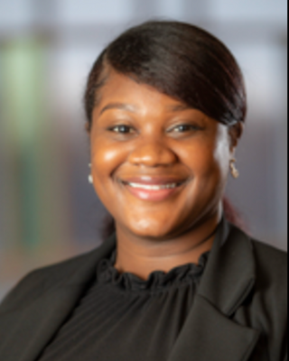 Photo of Tatyana Shields, Clinical Social Work/Therapist in Toms River, NJ