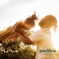 Gallery Photo of Pacifica Treatment Centre: Family Program