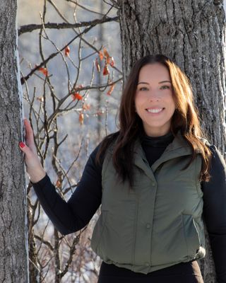 Photo of Melissa Skarbek, Clinical Social Work/Therapist, LCSW