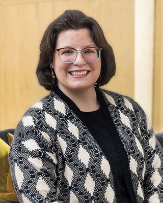 Photo of Jennifer Garner, Psychiatric Nurse Practitioner, PMHNP