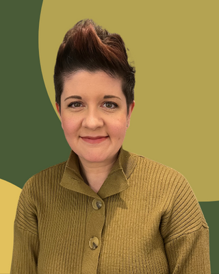 Photo of Leanne Scriven - Puradesa Therapy - Leanne Scriven, Psychotherapist, MSc, MBACP