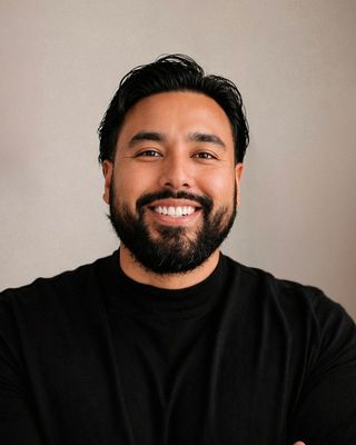 Photo of Jonathan Quinonez, Clinical Social Work/Therapist, LCSW
