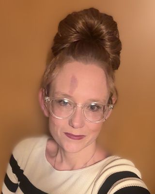 Photo of Meagen Short, Counselor, LMHC