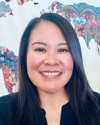 Photo of Tamara Peshlakai, Clinical Social Work/Therapist, LCSW
