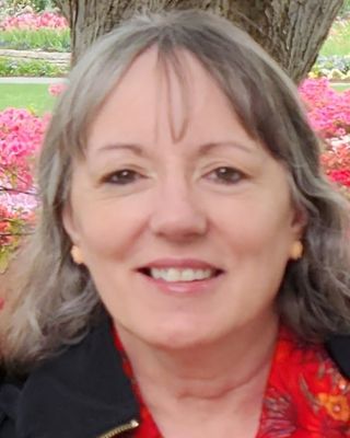 Photo of Bonnie Rose Bury-Blattman, Licensed Professional Counselor, MS, LPC-S, LCDC, EMDR, ASDCS