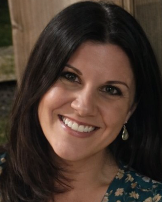 Photo of Stacie L Carr, Clinical Social Work/Therapist, LCSW