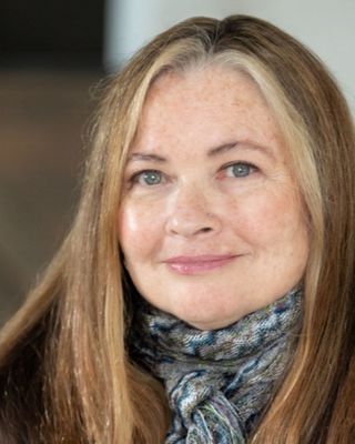 Photo of Sage O'Brien, Clinical Social Work/Therapist, LCSW, SUDC
