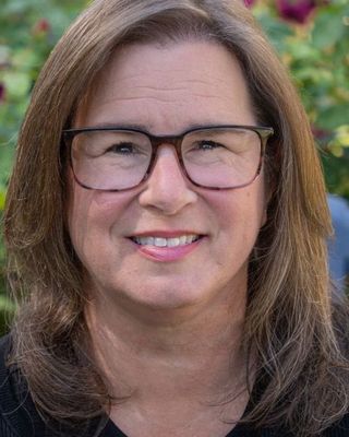Photo of Mindy Kolin, Pre-Licensed Professional