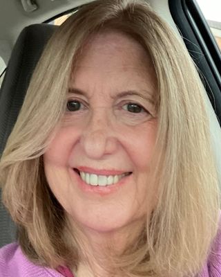 Photo of Karen Wride, Clinical Social Work/Therapist, LCSW