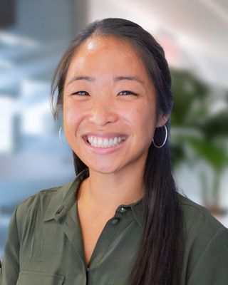 Photo of Jaimie Lee Walker, Clinical Social Work/Therapist, LCSW