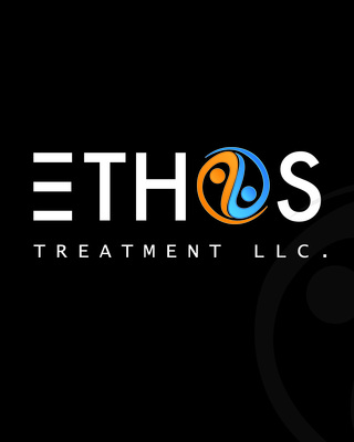 Photo of Ethos Treatment LLC - West Chester, Treatment Center