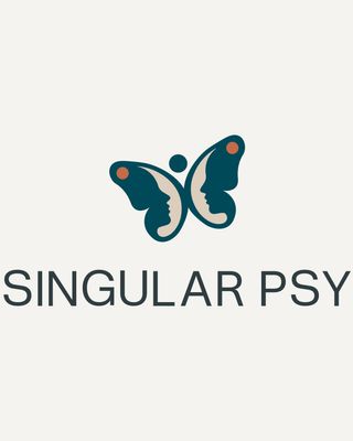 Photo of Clarissa Andrade - Singular Psy Multicultural Counseling, Counsellor