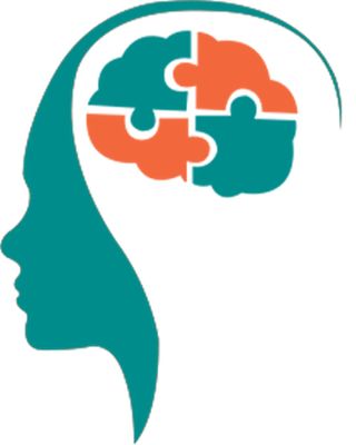 Photo of Tim Wilkins - Ann Arbor Psychological Testing - ADHD Assessment , Psychologist, TLLP