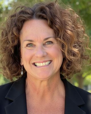 Photo of Andrea D Skrocki - Total Clarity Psychiatry, Psychiatric Nurse Practitioner, PMHNP, APRN
