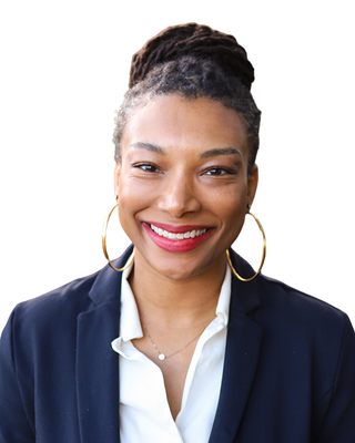 Photo of Courtney Pierce, Clinical Social Work/Therapist, MSW, RYT
