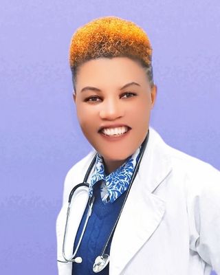 Photo of Adeline Mangwa - Loving Care Mental Health Services LLC, Psychiatric Nurse Practitioner, PMHNP-B