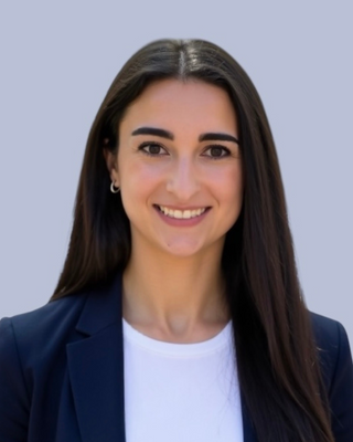 Photo of Esti Greenwald, Psychiatric Nurse Practitioner, APN, PMHNP