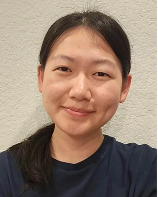 Photo of Yutian Ma, Pre-Licensed Professional, Intern