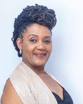 Photo of Orepa Sefepi Maite , Psychologist in Rayton, Gauteng