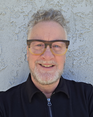Photo of Stephen Lovejoy, Marriage & Family Therapist, MA, LMFT