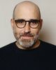 Neil Katcher