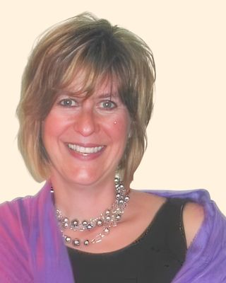 Photo of Kristine Nickel-Gayle, Clinical Social Work/Therapist, LCSW