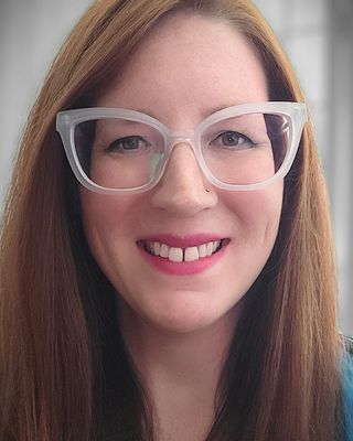 Photo of Laura Kastraba, Psychiatric Nurse Practitioner, MSN, PMHNP