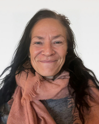 Photo of Kristin Gorenflo, Marriage & Family Therapist, LMFT