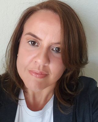 Foto de Paulina Estela Sánchez Sims, Psicólogo, Lic. en Psicología
