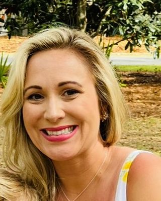 Photo of Christina Medis, Marriage & Family Therapist, LMFT