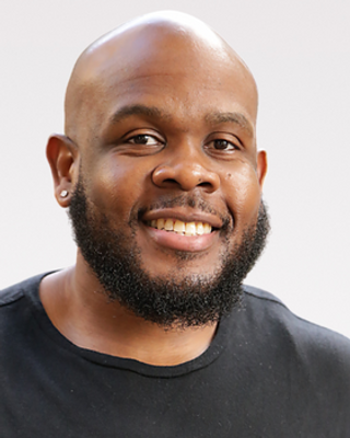 Photo of Westly Francois, Clinical Social Work/Therapist in West Palm Beach, FL