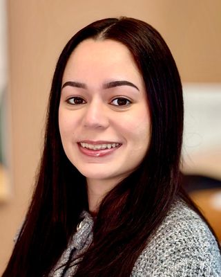 Photo of Alyssa Fernandes - Alyssa Fernandes: Kids, Teens, & Adults, Clinical Social Work/Therapist, MSW, LSW