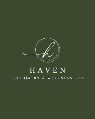Photo of Julianne Abramson - Haven Psychiatry and Wellness, LLC, Psychiatric Nurse Practitioner