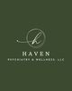 Haven Psychiatry and Wellness, LLC