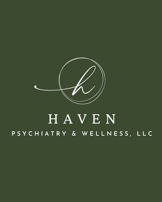 Photo of Julianne Abramson - Haven Psychiatry and Wellness, LLC, Psychiatric Nurse Practitioner, APRN, PMHNP-C, FNP-C